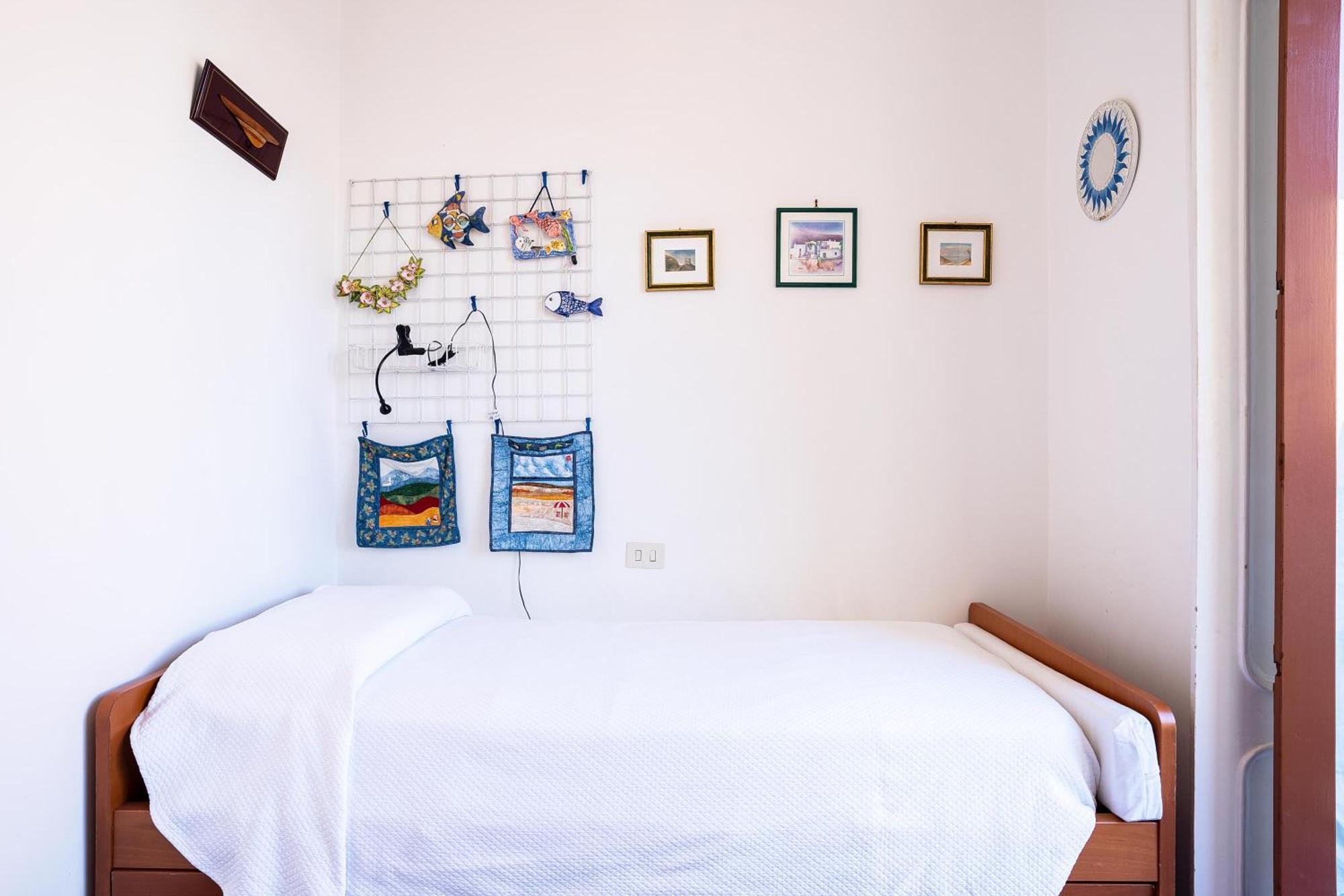 Stefania Flat - Amalfi Center Daire Dış mekan fotoğraf