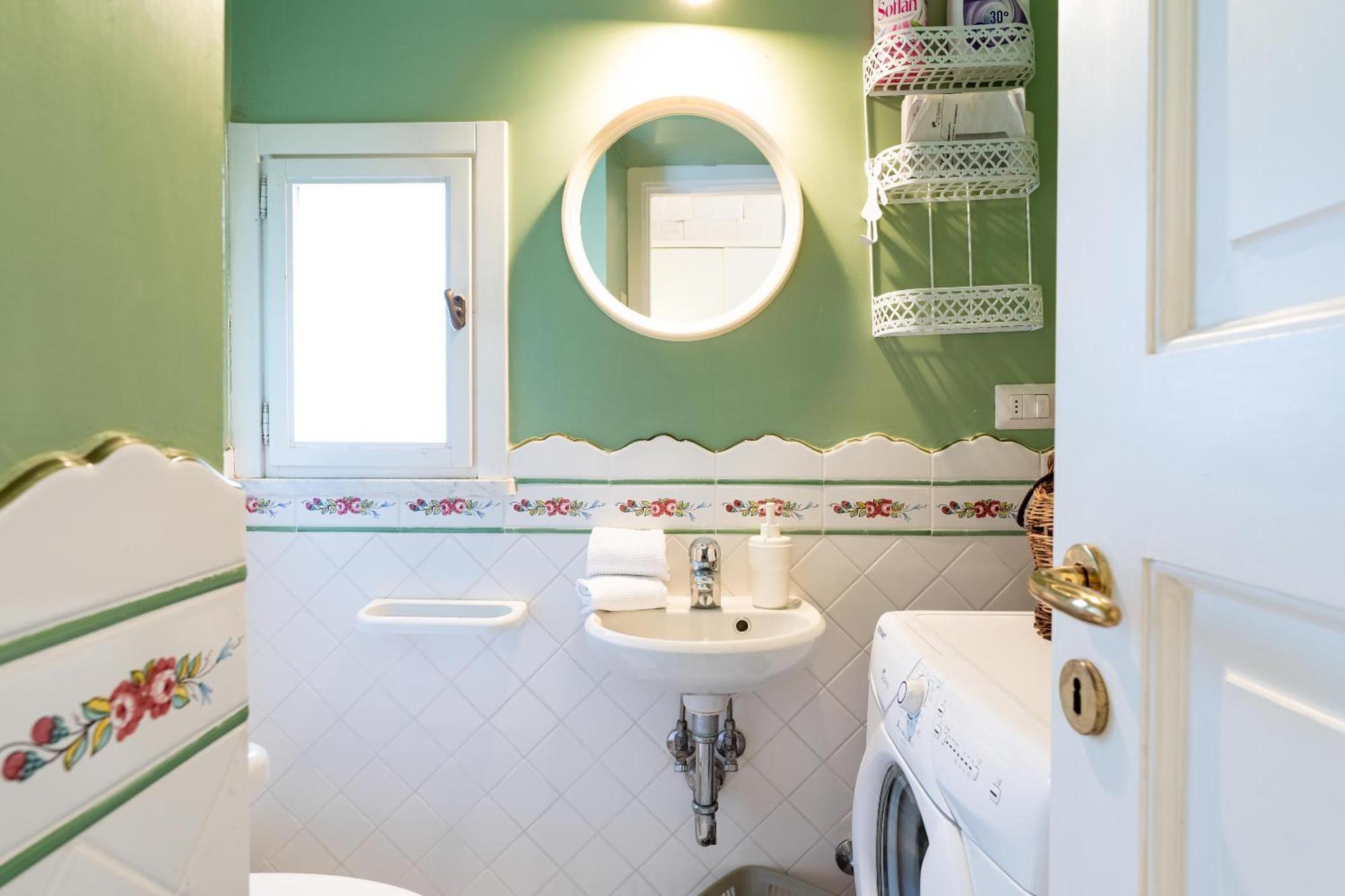 Stefania Flat - Amalfi Center Daire Dış mekan fotoğraf